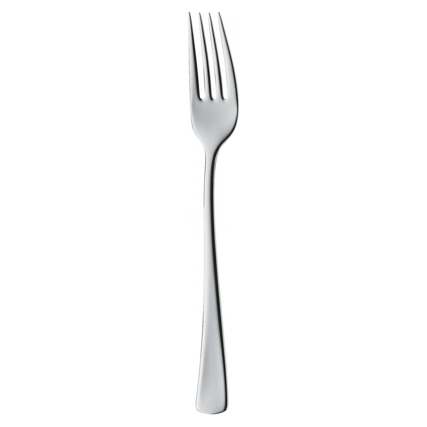 WMF Besteckset Denver 30-Teilig — Buy in Cyprus with Fast Delivery