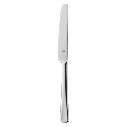 WMF Besteckset Denver 30-Teilig — Buy in Cyprus with Fast Delivery