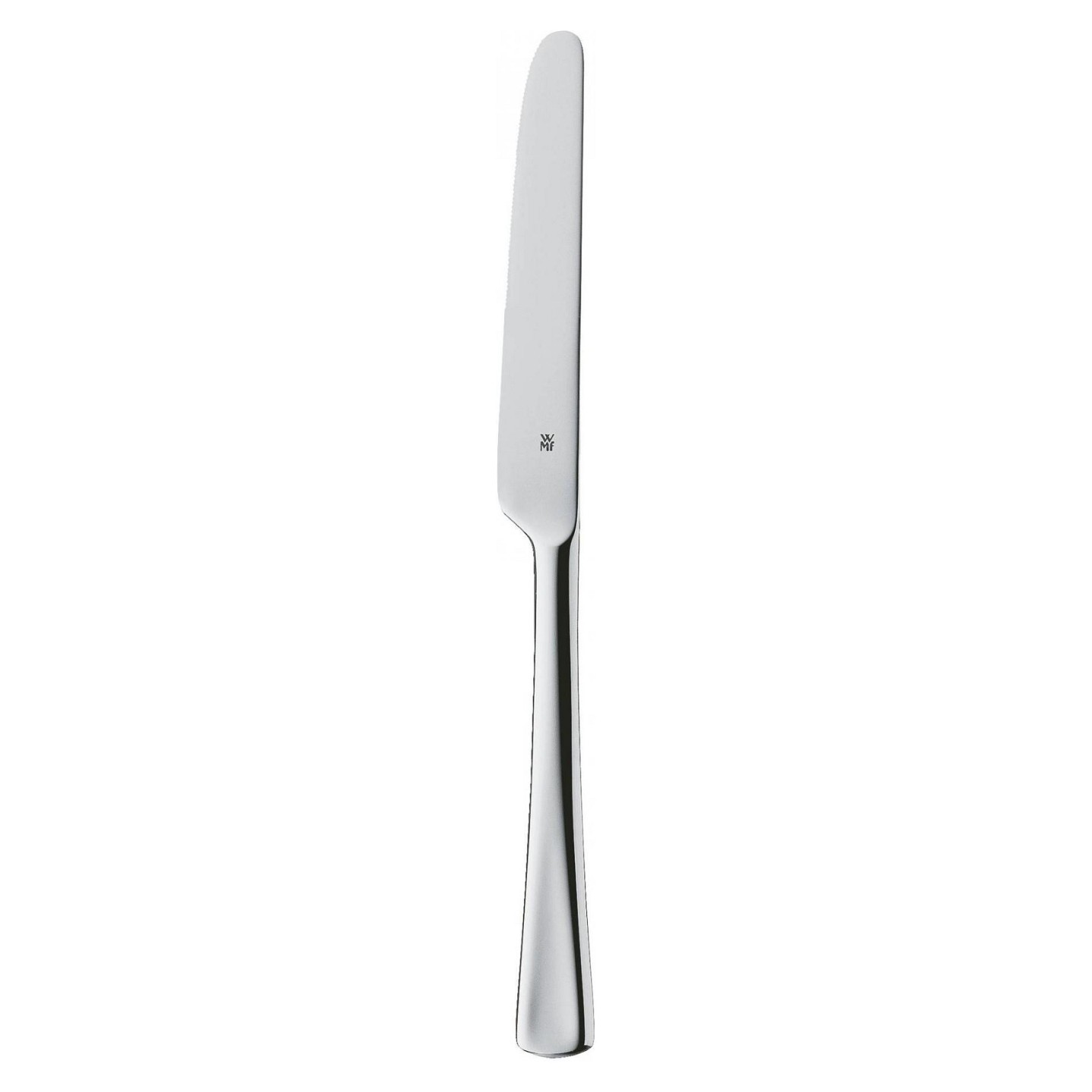 WMF Besteckset Denver 30-Teilig — Buy in Cyprus with Fast Delivery