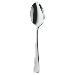 WMF Besteckset Denver 30-Teilig — Buy in Cyprus with Fast Delivery
