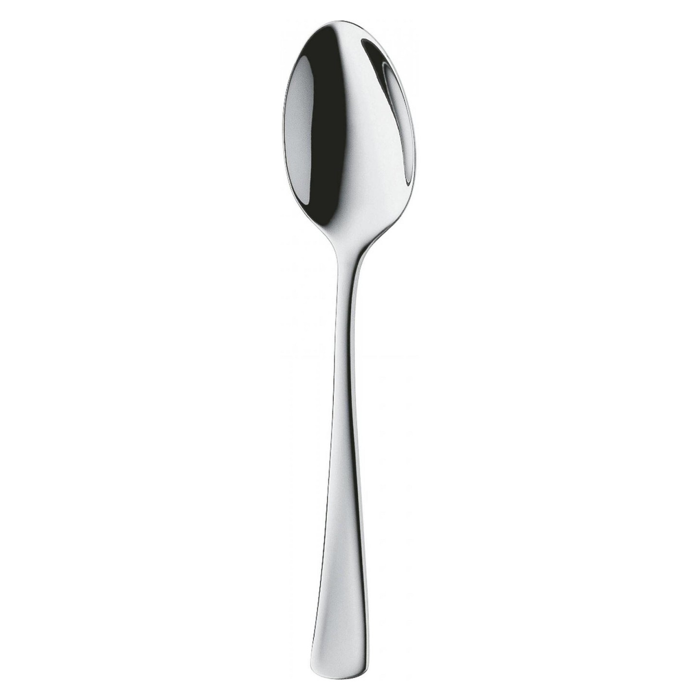 WMF Besteckset Denver 30-Teilig — Buy in Cyprus with Fast Delivery