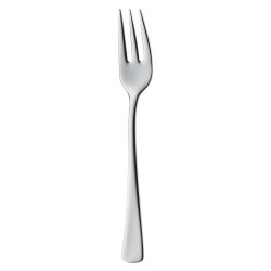 WMF Besteckset Denver 30-Teilig — Buy in Cyprus with Fast Delivery