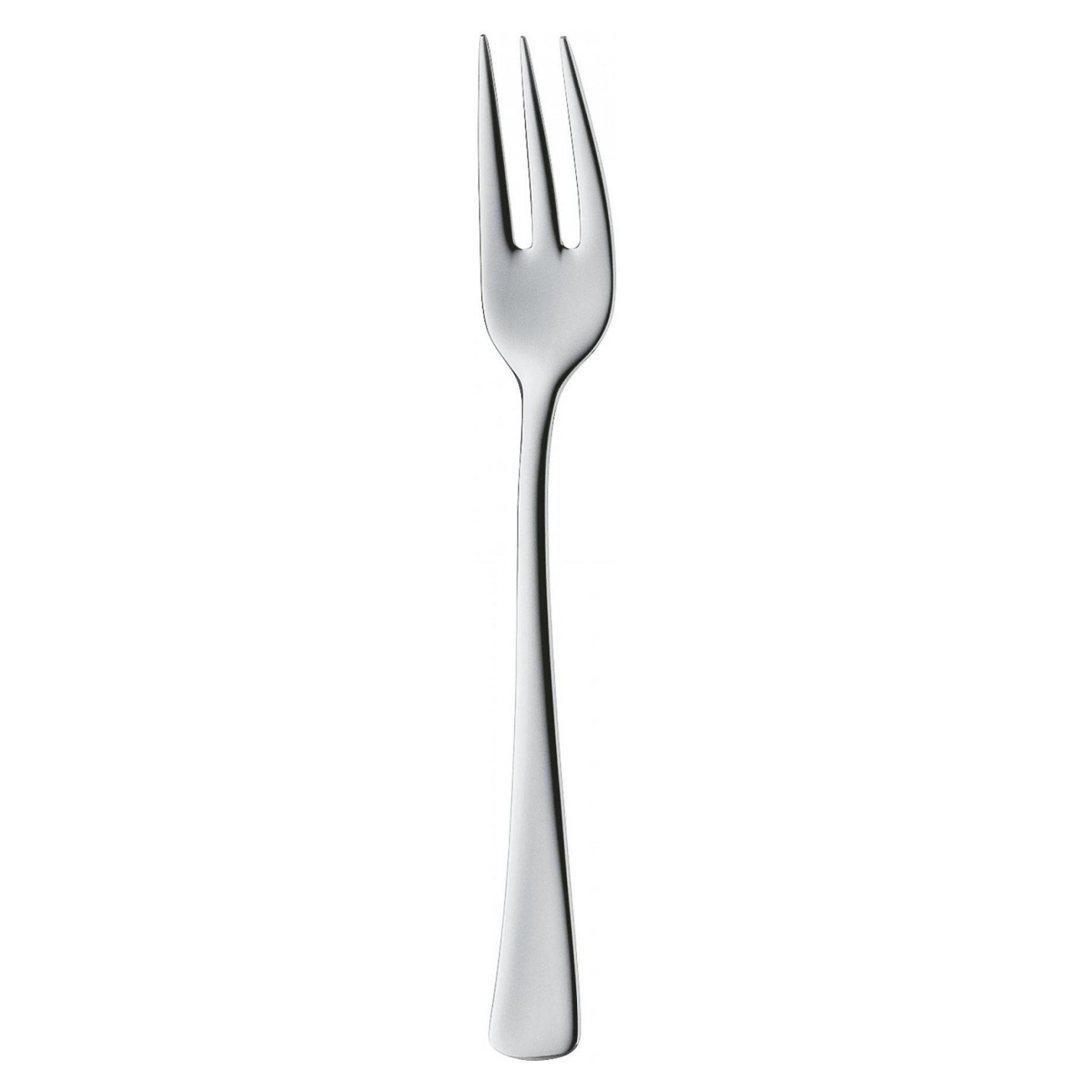 WMF Besteckset Denver 30-Teilig — Buy in Cyprus with Fast Delivery