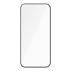 CARE Feature 3-in-1 Ceramic iPhone 16 Pro — Buy in Cyprus with Fast Delivery