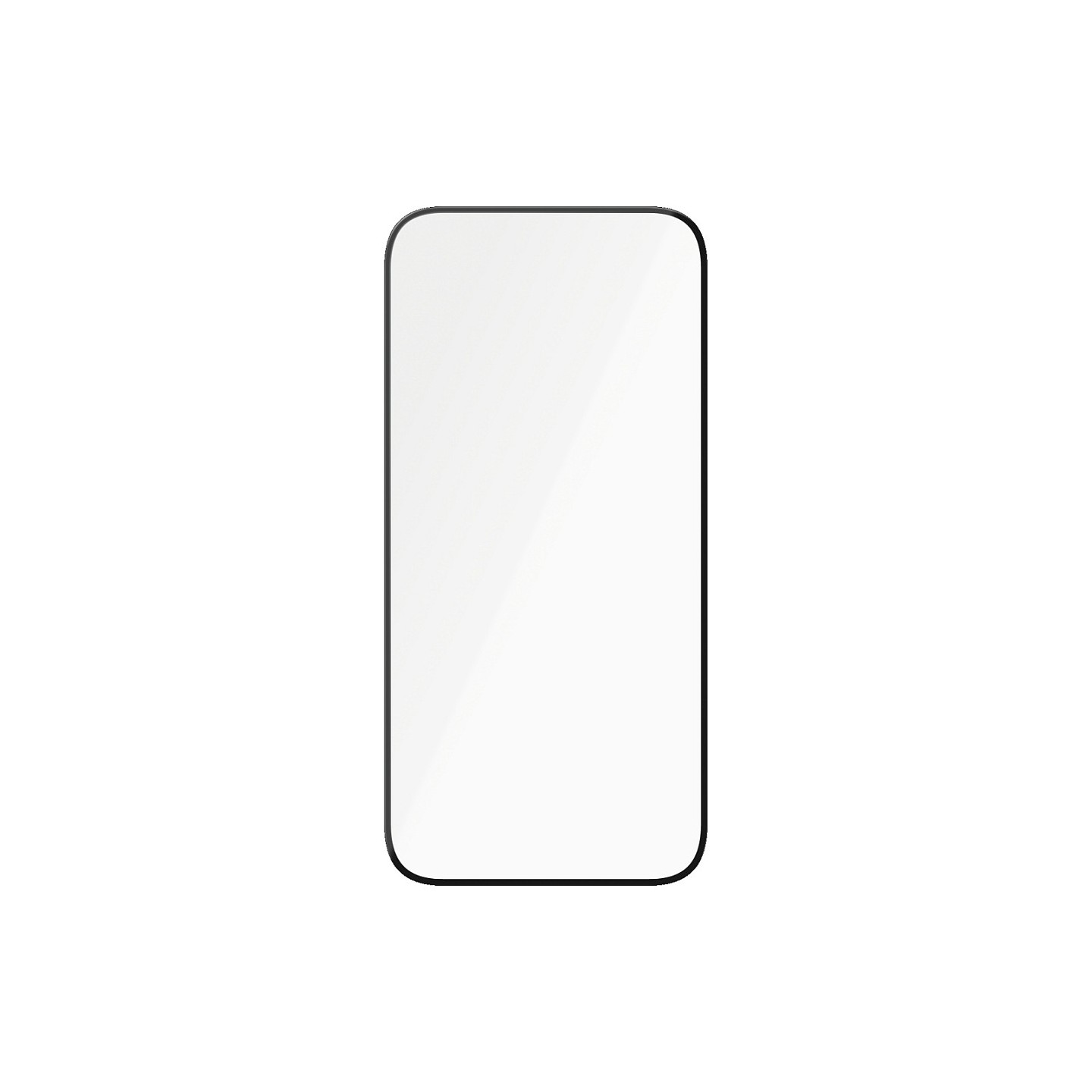CARE Feature 3-in-1 Ceramic iPhone 16 Pro — Buy in Cyprus with Fast Delivery