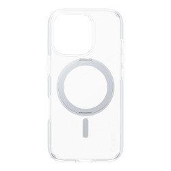 CARE Feature 3-in-1 Ceramic iPhone 16 Pro — Buy in Cyprus with Fast Delivery