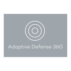 Panda Adaptive Defense 360 + ART - 3 y - 1001 to 3000 users — Buy in Cyprus with Fast Delivery