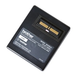 BROTHER PA-BT-4000LI Wiederaufladbarer Li-Ion-Akku fuer RJ-4030 -4040 — Buy in Cyprus with Fast Delivery