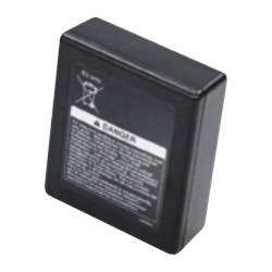 BROTHER PA-BT-4000LI Wiederaufladbarer Li-Ion-Akku fuer RJ-4030 -4040 — Buy in Cyprus with Fast Delivery
