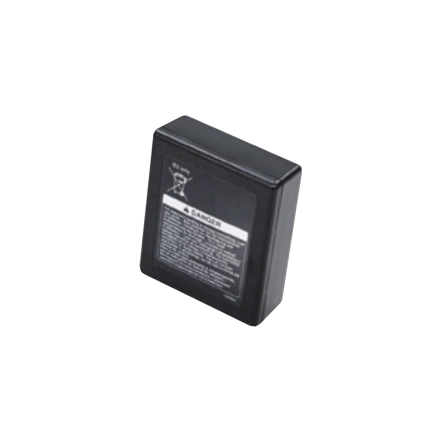 BROTHER PA-BT-4000LI Wiederaufladbarer Li-Ion-Akku fuer RJ-4030 -4040 — Buy in Cyprus with Fast Delivery