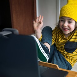 Buy Logitech C505 HD Webcam - C505 - 720p 30fps, 60° FOV, Graphite, USB, Built-... in Cyprus, Nicosia, Limassol, Larnaka, Pafos