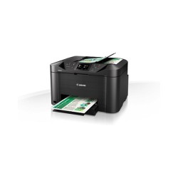 T Canon MAXIFY MB5150 Multifunktionssystem 4-in-1 EUR — Buy in Cyprus with Fast Delivery
