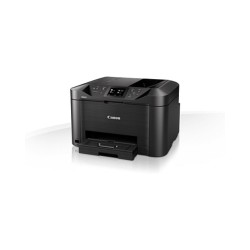T Canon MAXIFY MB5150 Multifunktionssystem 4-in-1 EUR — Buy in Cyprus with Fast Delivery