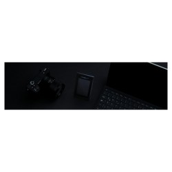 REINER SCT tanJack® deluxe — Buy in Cyprus with Fast Delivery