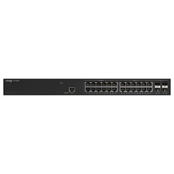 GS-3628X — Buy in Cyprus with Fast Delivery