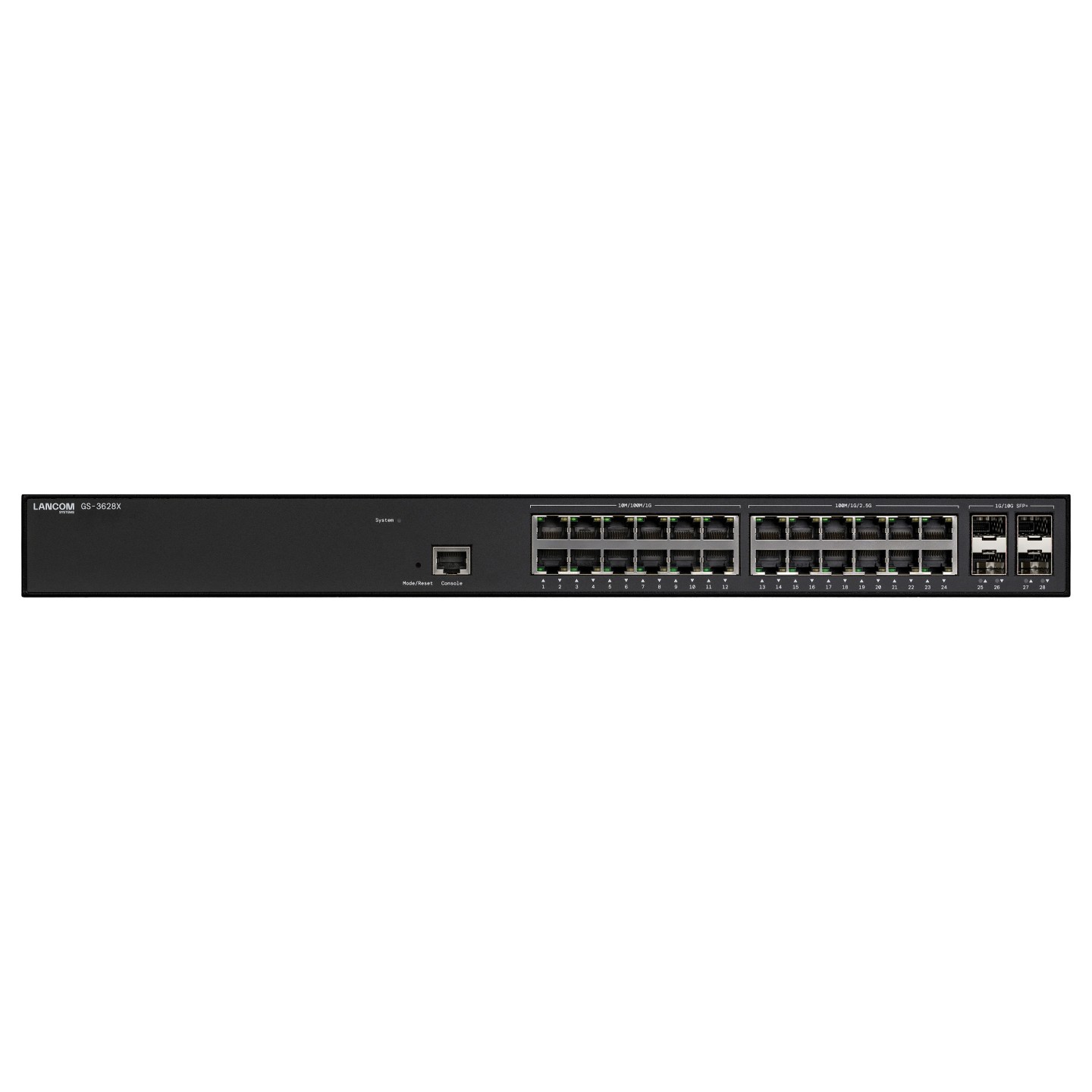 GS-3628X — Buy in Cyprus with Fast Delivery