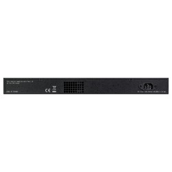 GS-3628X — Buy in Cyprus with Fast Delivery