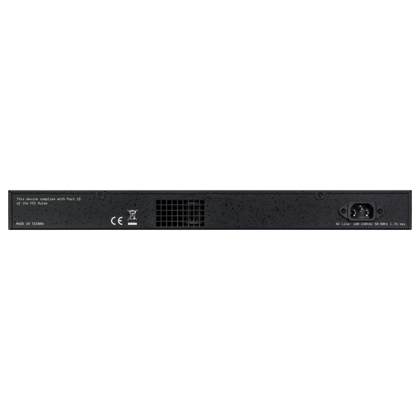 GS-3628X — Buy in Cyprus with Fast Delivery