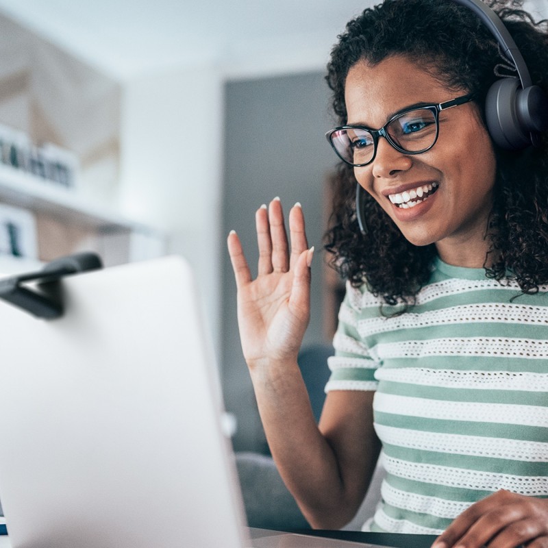 Buy Logitech C505 HD Webcam - C505 - 720p 30fps, 60° FOV, Graphite, USB, Built-... in Cyprus, Nicosia, Limassol, Larnaka, Pafos