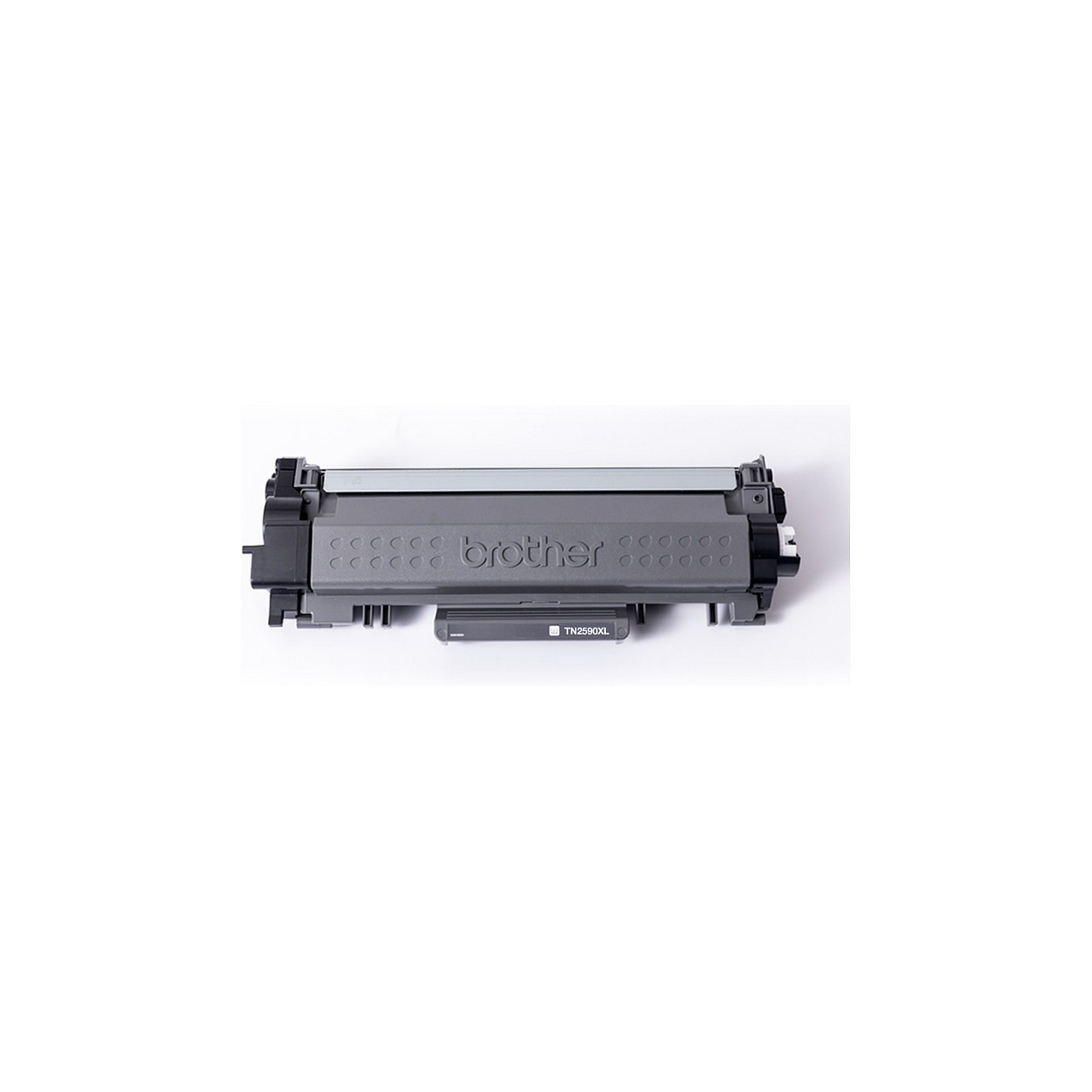 Brother TN2590XL - Schwarz - original - Box - Tonerpatrone - fr Brother MFC-L2922DW — Buy in Cyprus with Fast Delivery