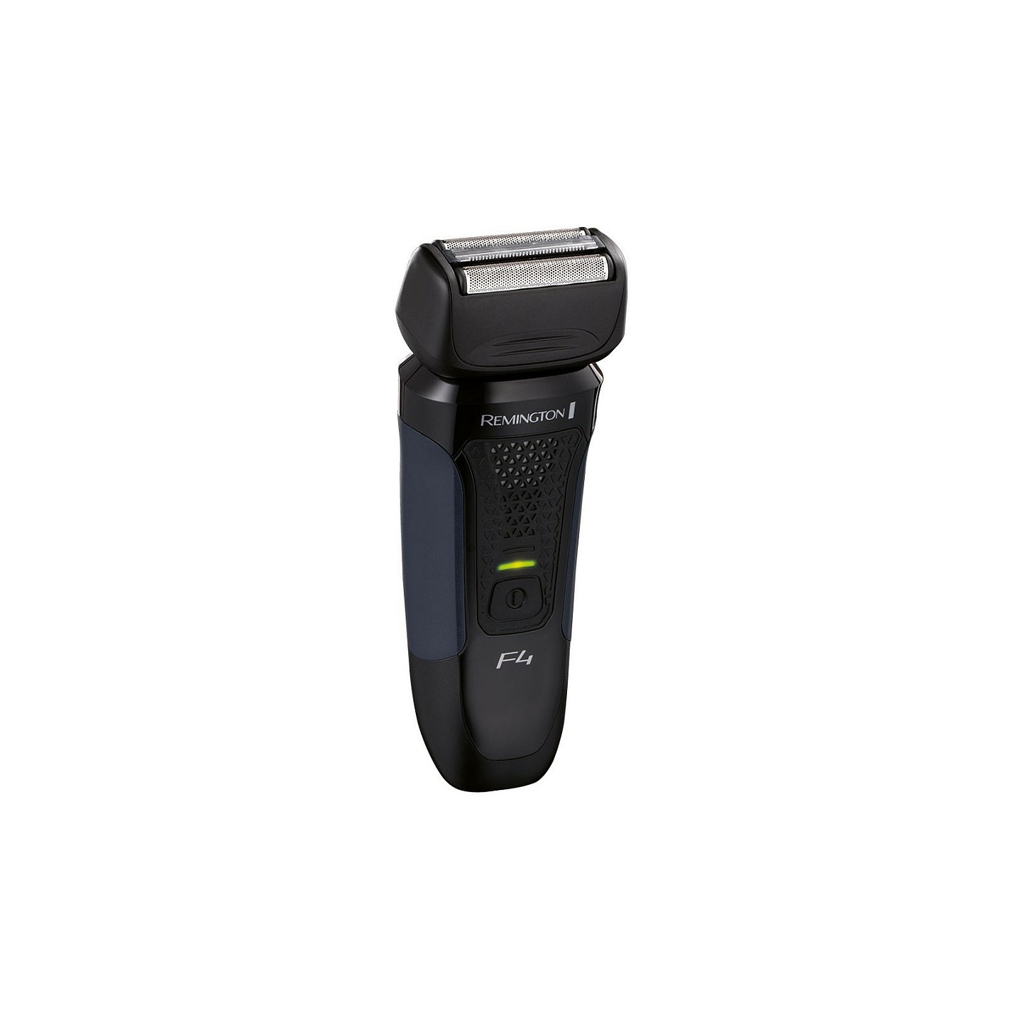 Shaver F4 Style Series Wet & Dry black blue (F4002) — Buy in Cyprus with Fast Delivery