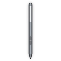 HP MPP 1.51 Pen (3V2X4AA) Stylus srebrny — Buy in Cyprus with Fast Delivery