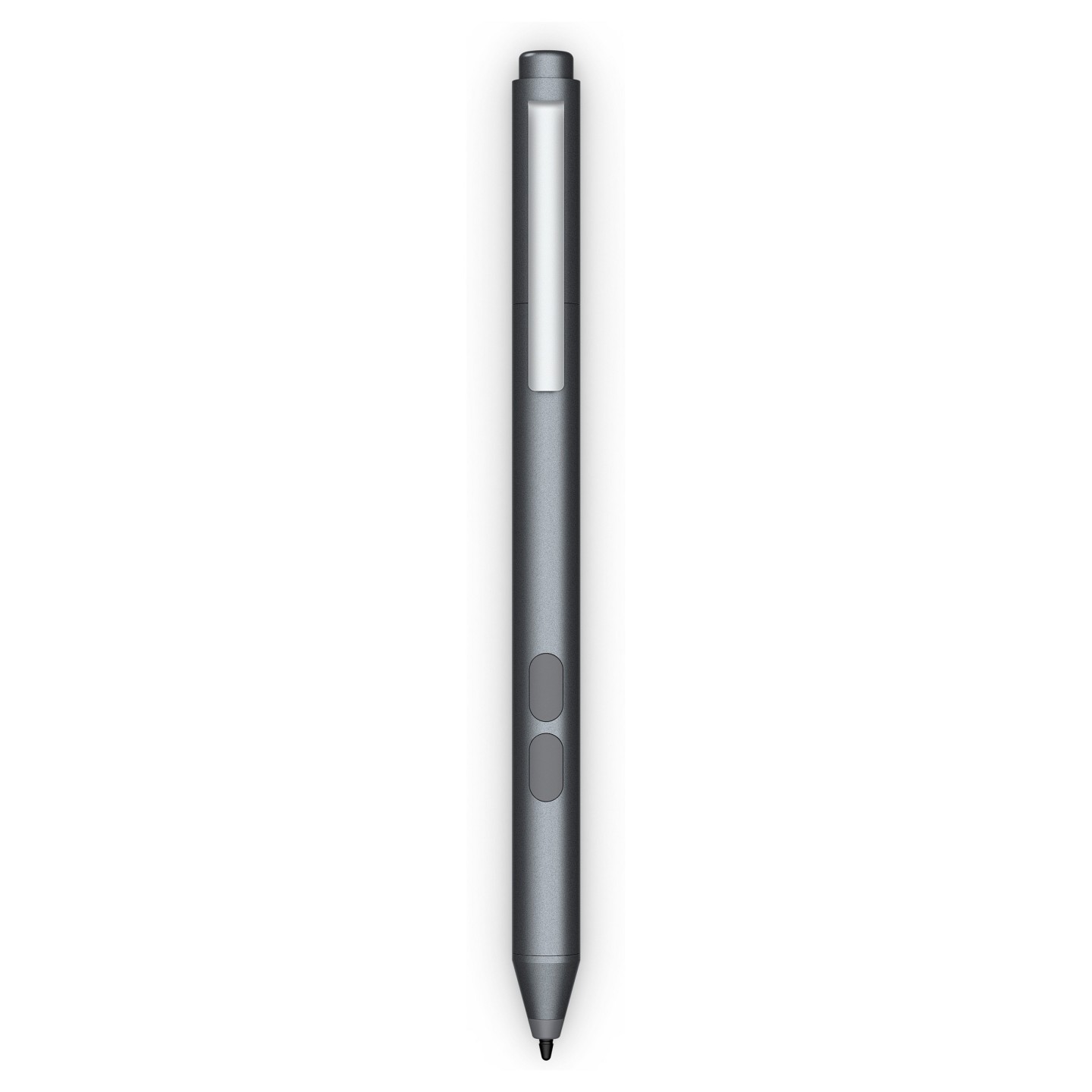 HP MPP 1.51 Pen (3V2X4AA) Stylus srebrny — Buy in Cyprus with Fast Delivery