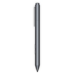 HP MPP 1.51 Pen (3V2X4AA) Stylus srebrny — Buy in Cyprus with Fast Delivery