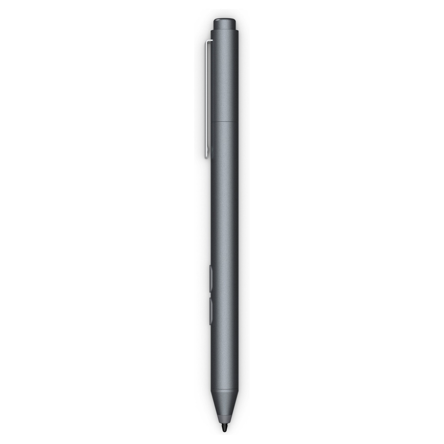 HP MPP 1.51 Pen (3V2X4AA) Stylus srebrny — Buy in Cyprus with Fast Delivery