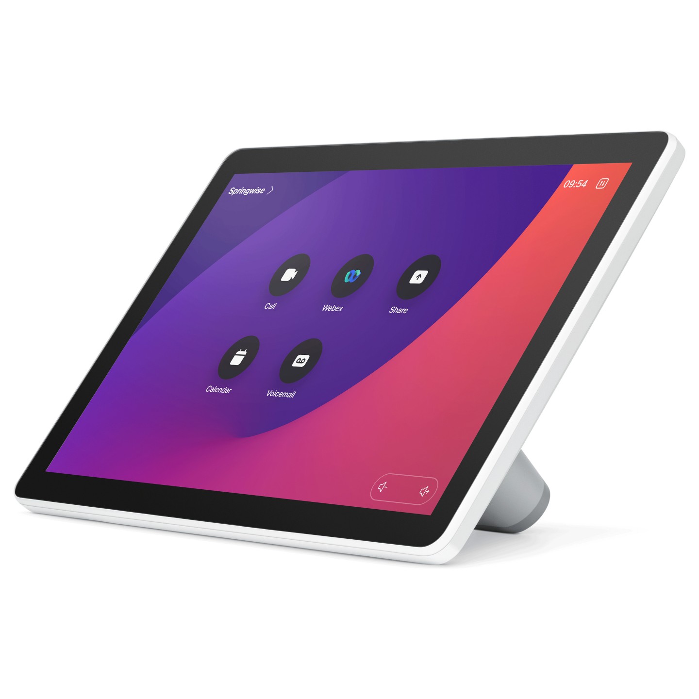 CISCO ROOM NAVIGATOR-TABLE — Buy in Cyprus with Fast Delivery