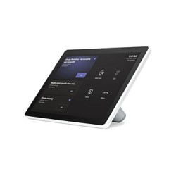 CISCO ROOM NAVIGATOR-TABLE — Buy in Cyprus with Fast Delivery