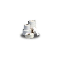 ZEBRA Thermoetiketten 57x76mm perman 12xRollen.Z-Select 2000D.weiss — Buy in Cyprus with Fast Delivery