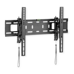 VALUE TV-Wandhalterung. neigbar. 37-80 Zoll. bis 75 kg — Buy in Cyprus with Fast Delivery