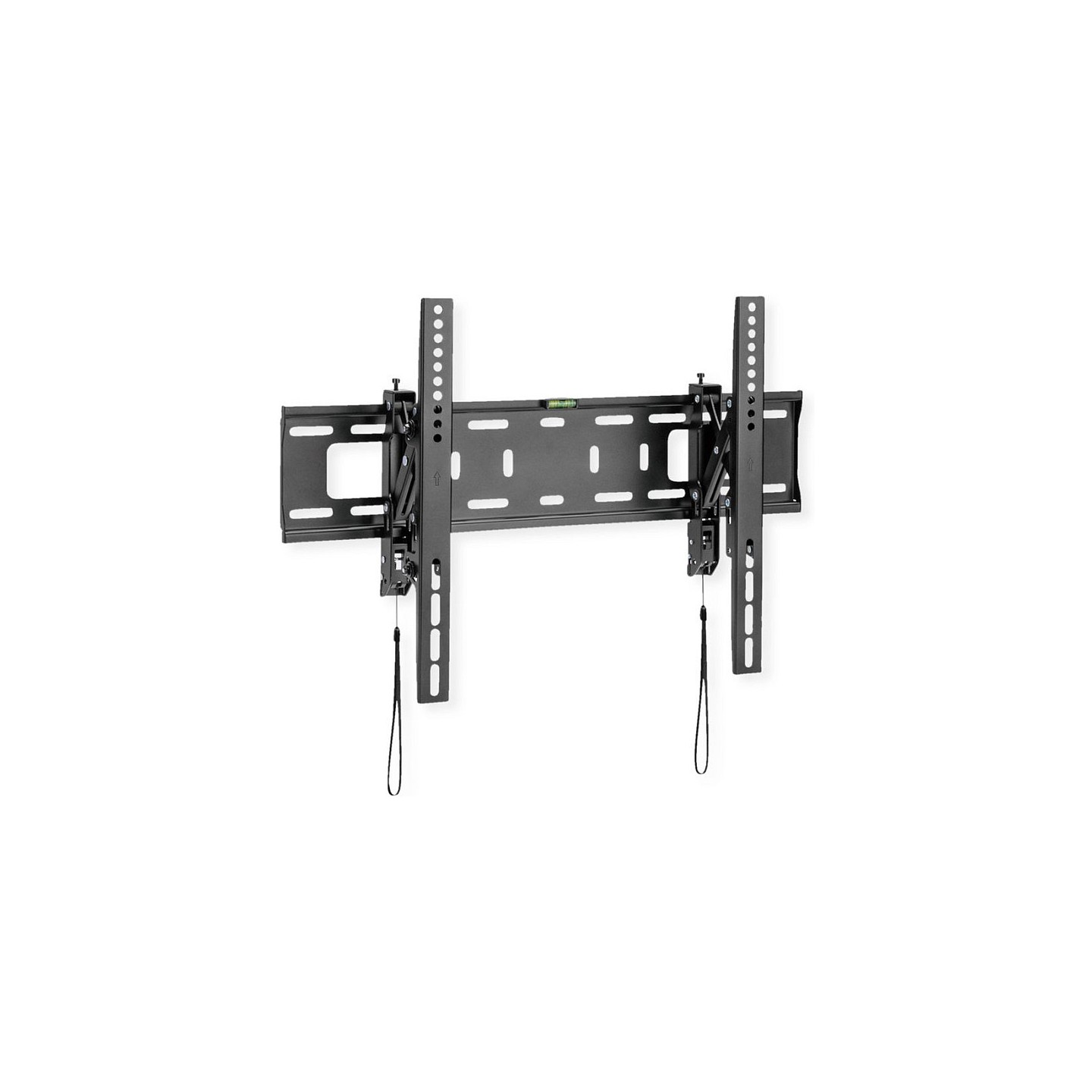 VALUE TV-Wandhalterung. neigbar. 37-80 Zoll. bis 75 kg — Buy in Cyprus with Fast Delivery