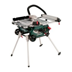 TS 216 Tischkreissge inkl. Untergestell — Buy in Cyprus with Fast Delivery