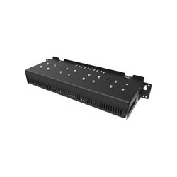 Zebra Halterung für Handheld-Docking-Cradle — Buy in Cyprus with Fast Delivery