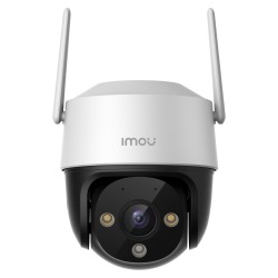IMOU Cruiser 2C 2K — Buy in Cyprus with Fast Delivery