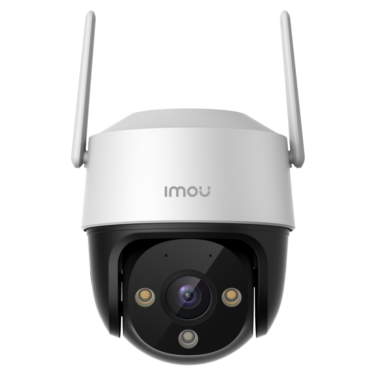 IMOU Cruiser 2C 2K — Buy in Cyprus with Fast Delivery