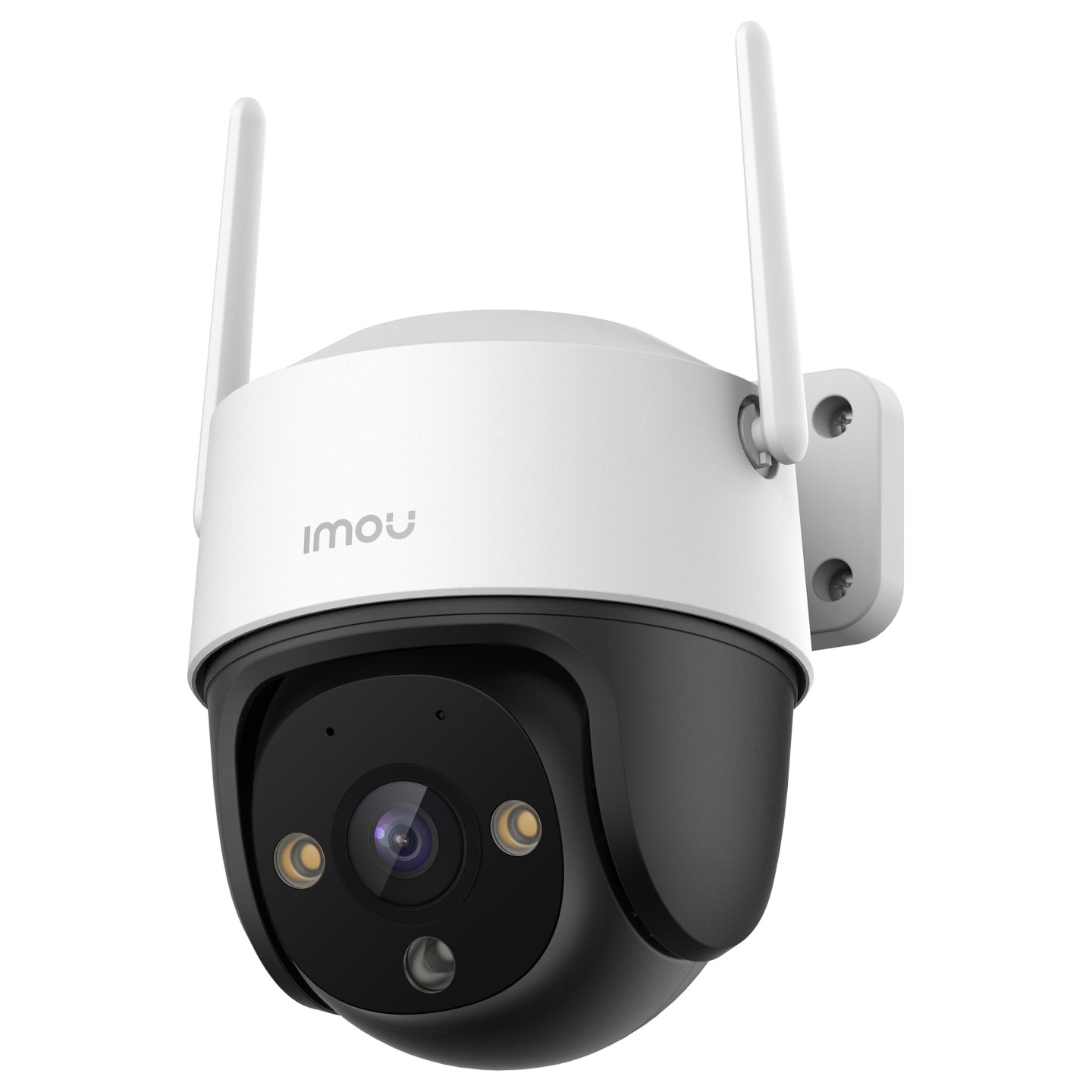 IMOU Cruiser 2C 2K — Buy in Cyprus with Fast Delivery