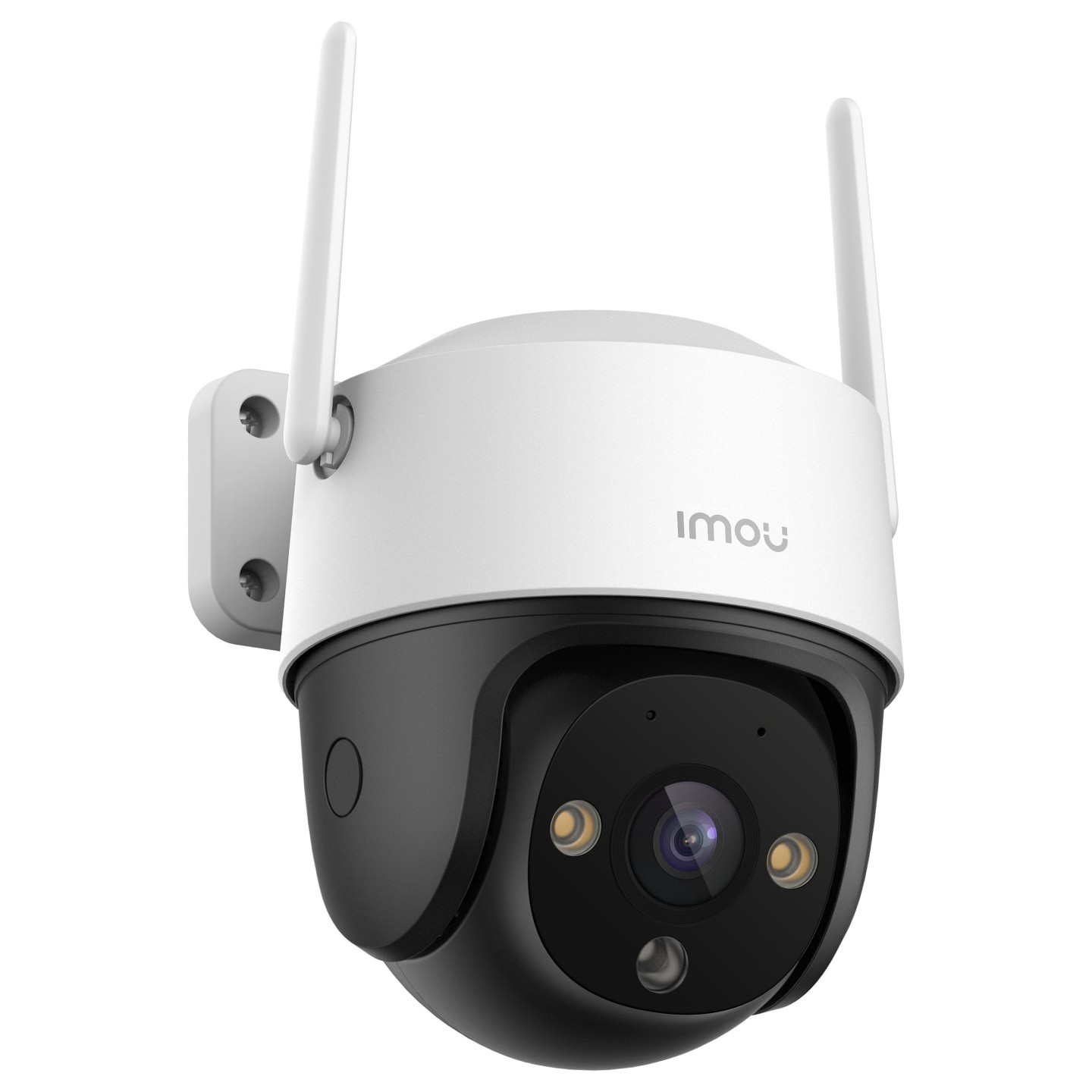 IMOU Cruiser 2C 2K — Buy in Cyprus with Fast Delivery
