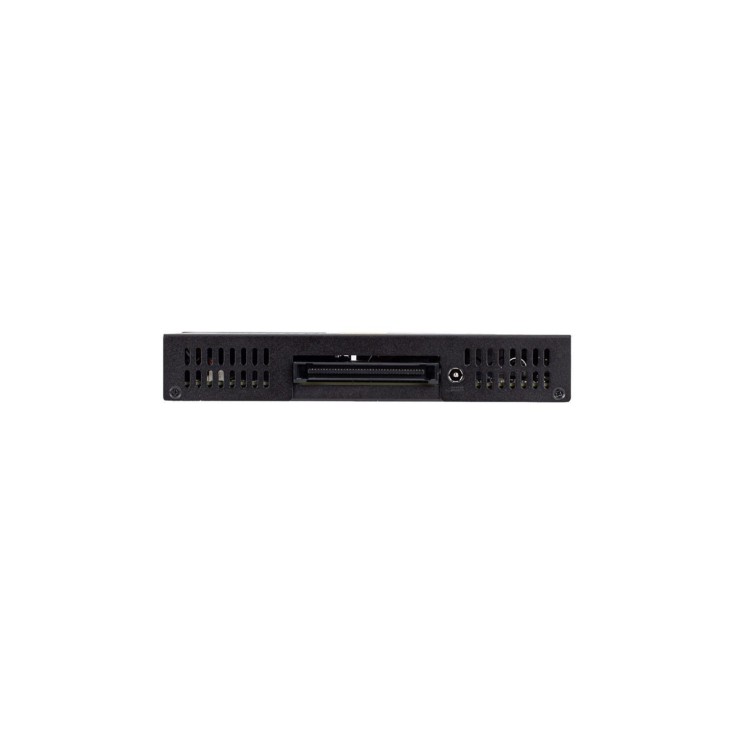 bluechip BUSINESSline OPS11330 EDU i3-1315U W11Pro 8GB 500GB SSD. Intel® WiFi 6 AX201. Bluetooth 5.3