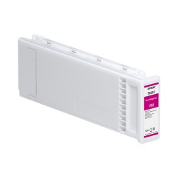 Epson Tintenpatrone UltraChrome Pro vivid magenta 700ml T 80030N — Buy in Cyprus with Fast Delivery