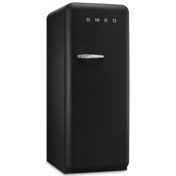 Foscam FAB28H (schwarz) — Buy in Cyprus with Fast Delivery