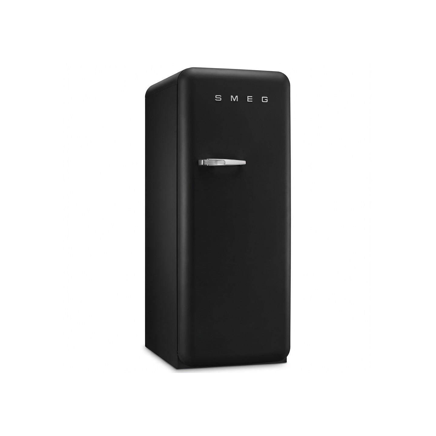 Foscam FAB28H (schwarz) — Buy in Cyprus with Fast Delivery
