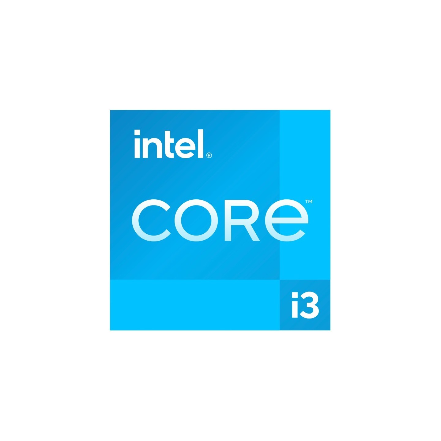 Custom Budget Gaming PC - Intel i3-14100F, GT 1030 4GB, 16GB DDR4, 500GB NVMe — Buy in Cyprus with Fast Delivery