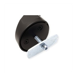 VALUE LCD-Monitorhalterung. geringer Platzbedarf. 17-32 Zoll. bis 8 kg — Buy in Cyprus with Fast Delivery