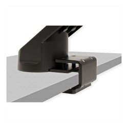 VALUE LCD-Monitorhalterung. geringer Platzbedarf. 17-32 Zoll. bis 8 kg — Buy in Cyprus with Fast Delivery