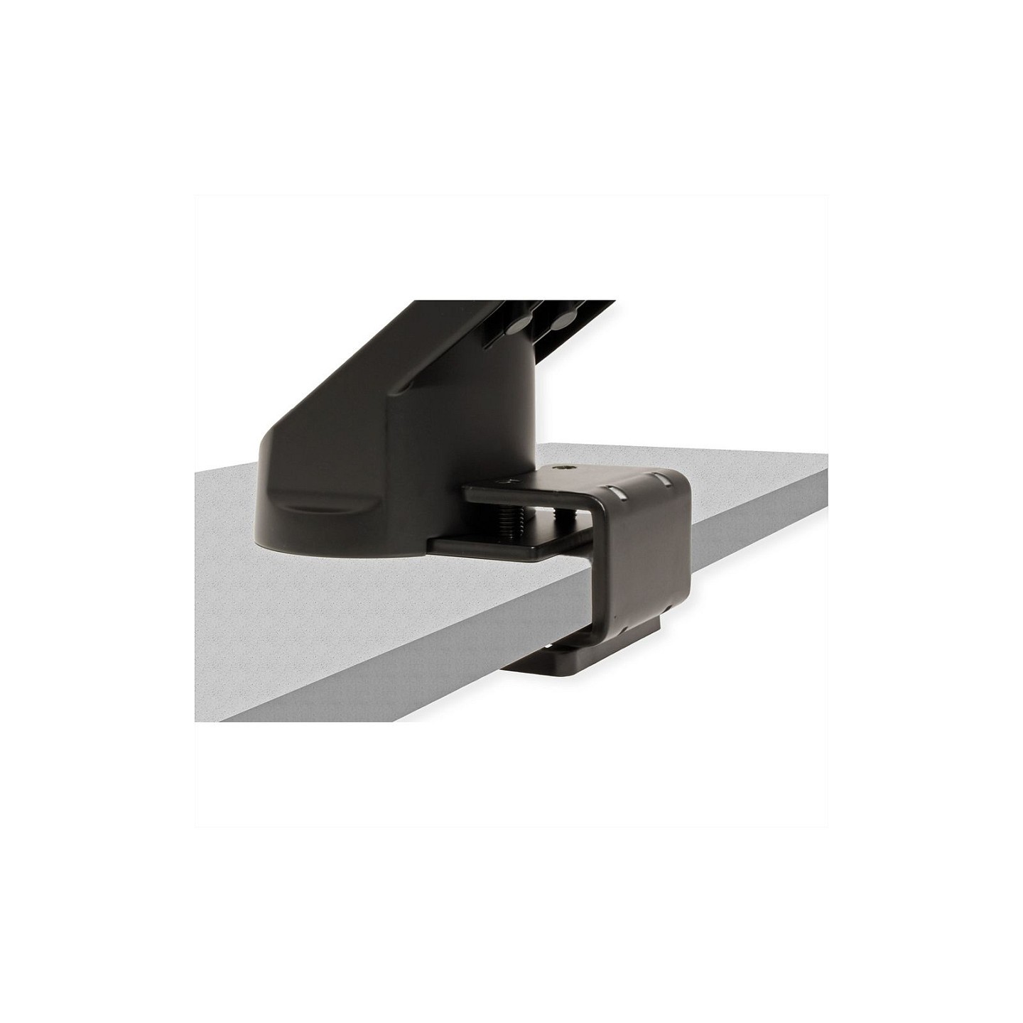 VALUE LCD-Monitorhalterung. geringer Platzbedarf. 17-32 Zoll. bis 8 kg — Buy in Cyprus with Fast Delivery
