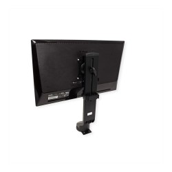 VALUE LCD-Monitorhalterung. geringer Platzbedarf. 17-32 Zoll. bis 8 kg — Buy in Cyprus with Fast Delivery