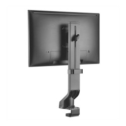 VALUE LCD-Monitorhalterung. geringer Platzbedarf. 17-32 Zoll. bis 8 kg — Buy in Cyprus with Fast Delivery
